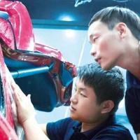 Chinese car sales fall in Türkiye as Europe’s market grows