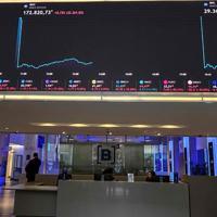 Lula win triggers investor jitters in Brazil
