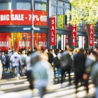Türkiye’s November e-commerce sales forecast to reach 600 billion liras