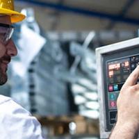 Türkiye aligns machinery safety rules with the EU