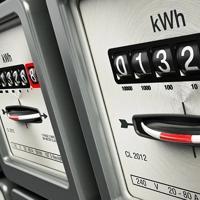 Türkiye could electrify up to 85% of its energy use