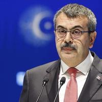 Türkiye may sue other platforms after Meta, minister says