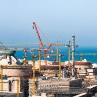 Türkiye’s Energy sector investments to reach 538 billion liras in 2027 - Latest News