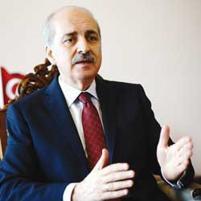 Turkish tourism will see full recovery in 2018: Culture Minister Kurtulmuş