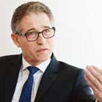 Turkey should not be left alone in helping 1.7 mln Syrian child refugees