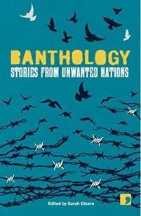 Stories from unwanted nations