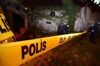 Sarai Sierra killed with blow to the head, official says