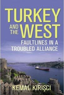 Turkey and the West