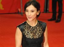 Romanian director receives top prize at Berlin Film Fest