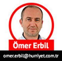 İstanbulda bir tarihi keşif daha: Bu taş balta çok şey anlatıyor