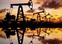 ABD'nin ticari ham petrol stokları azaldı