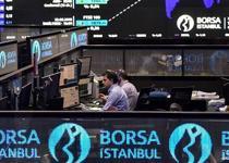 Borsa güne yükselişle başladı
