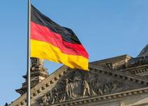 Almanya'da sanayi üretimi beklentilerin aksine düştü