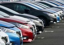 İkinci el çevrim içi oto pazarında satışlar geriledi