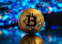 Bitcoin kritik seviyeye geriledi 