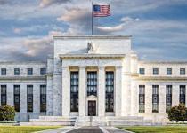 Fed dev bankalara ‘zayıf’ not verdi