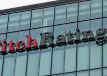 Türkiye ekonomisine övgü... Fitch büyüme tahminini yükseltti