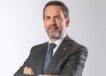 Güneş enerjisinde yeni rekor kırıldı