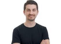 Sipay’e global yatırımcılardan 15 milyon dolar yatırım