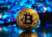 Japonya'da 300 milyon dolarlık Bitcoin ortadan kayboldu 