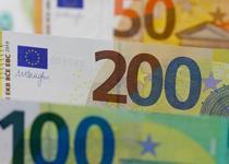 Euro bölgesi enflasyonu beklentileri aştı 