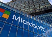 Microsoft'tan Fransa'ya 4 milyar euroluk yatırım 
