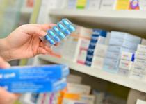 47 ilaç geri ödeme listesine alındı