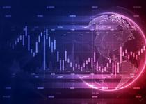 Küresel piyasalarda bugün... Avrupa ve Asya'da hisseler yükselişte