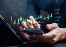 Yabancı yatırımı artıyor