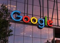 Google'a 250 milyon euroluk ceza