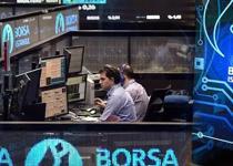 Borsa İstanbul düşüşte