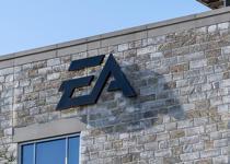 Oyun sektöründe işten çıkarmalar devam ediyor! PlayStation'dan sonra şimdi de EA