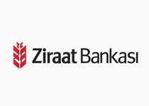Ziraat Bankası'ndan esnafa özel destek paketi 