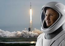 Türkiye uzaya çıktı... Gençleri astronotluk merakı sardı! Astronotlar ne kadar maaş alıyor? 