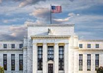 Fed kritik faiz kararını açıkladı 