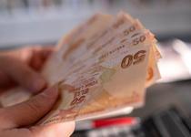 Son dakika haberi: 2024 Emekli zam oranı kesinleşti mi ve en düşük emekli maaşı ne kadar olacak? Emekli zamlı maaş hesaplama tablo