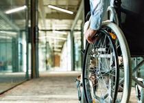 Engelli aylığı, 65 yaş aylığı, ... İşte yeni maaş ve ücretler