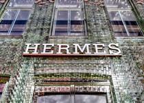 Hermes'in varisi bahçıvanına 7 milyar dolar verecek