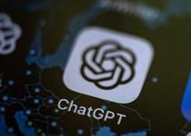 Ünlü yapay zeka uygulaması çöktü