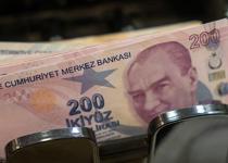 Bakan Göktaş: 'Ödemeleri bugün yatırıyoruz'