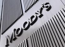 Moody's'ten İngiltere'ye olumlu haber