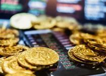 Bitcoin'de haber fırtınası! Sert yükseldi, sert düştü