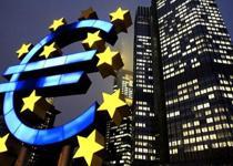Euro bölgesi enflasyonu AMB'nin hedefi olabilir mi?