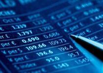 3 hissede açığa satış ve kredili işlem yasağı