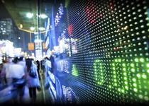 Borsa İstanbul rekor kırdı