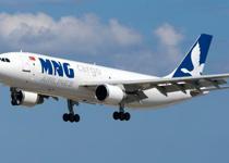 MNG Havayolları yurt dışında halka arz olacak