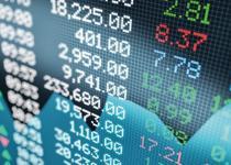 Borsa İstanbul'dan rekor üstüne rekor... Yükseliş devam edecek mi?