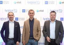 Türkiye'deki e-ticaret 801 milyar liraya ulaştı