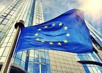 AB'den Latin Amerika ülkeleri için elektrikli otobüs adımı 