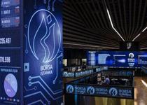 Borsa İstanbul'dan rekor kapanış